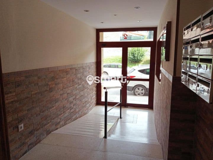 3 bedrooms apartment for sale in Aviles, Spain - Image 6