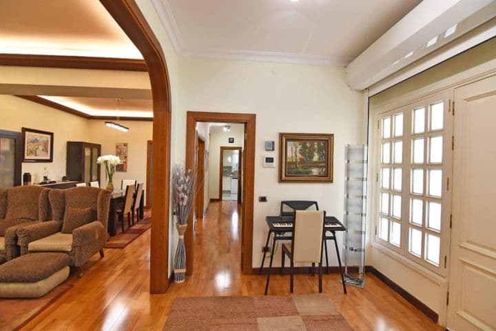 5 bedrooms apartment for sale in Centro, Spain - Image 11