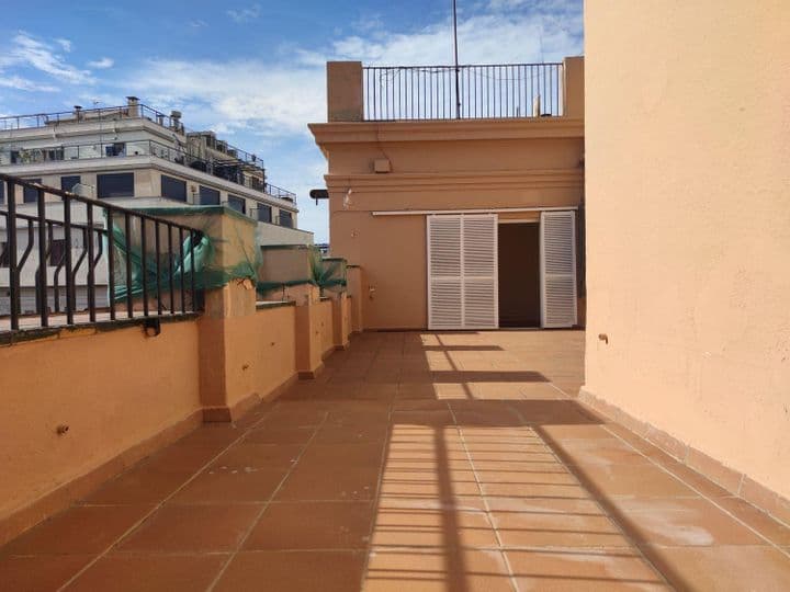 5 bedrooms house for rent in Gotic, Spain - Image 4