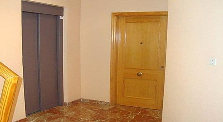 4 bedrooms apartment for sale in Albacete, Spain - Image 7