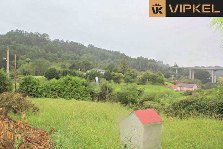 2 bedrooms house for sale in Comarca de Ferrol, Spain - Image 12