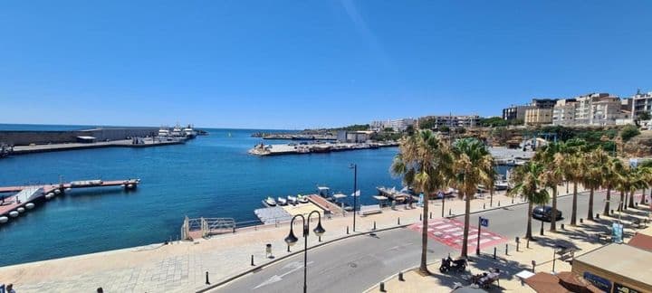 3 bedrooms apartment for sale in LAmetlla de Mar, Spain - Image 11