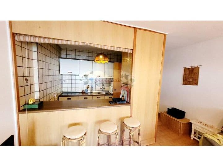 1 bedroom apartment for rent in Velilla - Velilla Taramay, Spain - Image 8