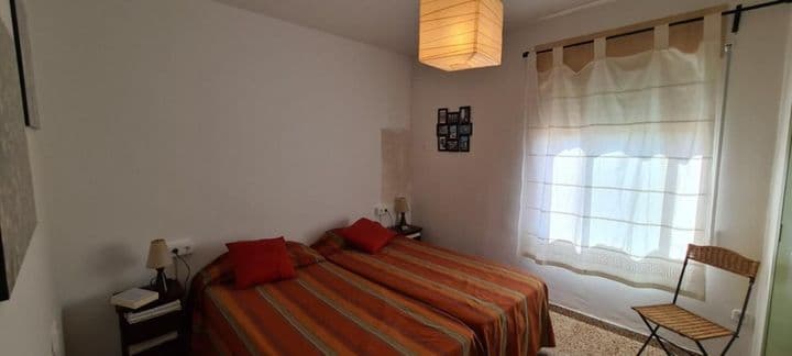 4 bedrooms apartment for sale in El Perello, Spain - Image 6