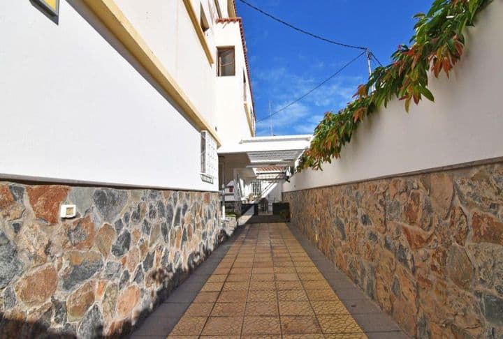 5 bedrooms apartment for sale in Centro, Spain - Image 9