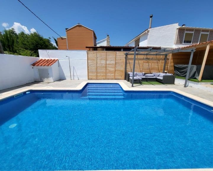 4 bedrooms house for sale in LAmetlla de Mar, Spain - Image 5