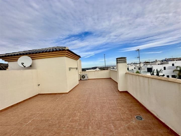 2 bedrooms apartment for sale in San Fulgencio, Spain - Image 12