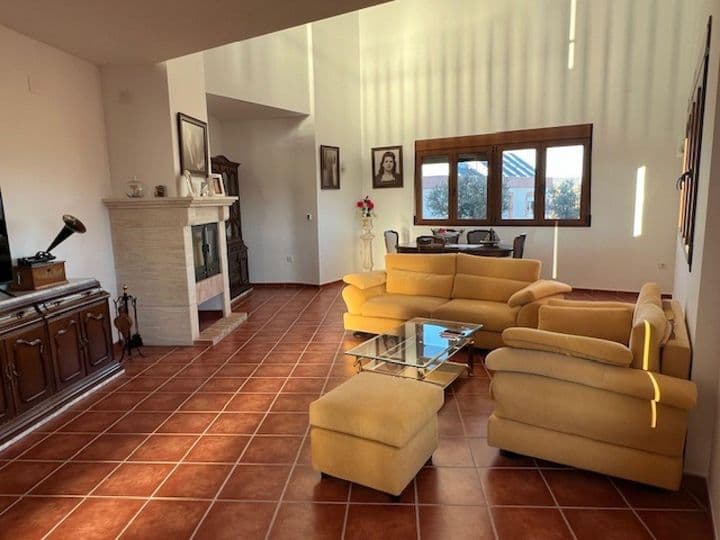 6 bedrooms house for sale in Albacete, Spain - Image 3