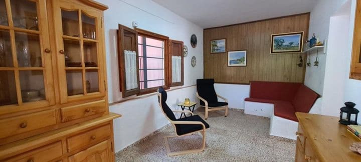 4 bedrooms apartment for sale in El Perello, Spain - Image 3