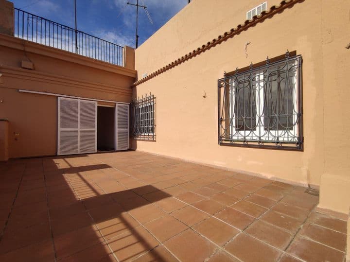 5 bedrooms house for rent in Gotic, Spain - Image 6