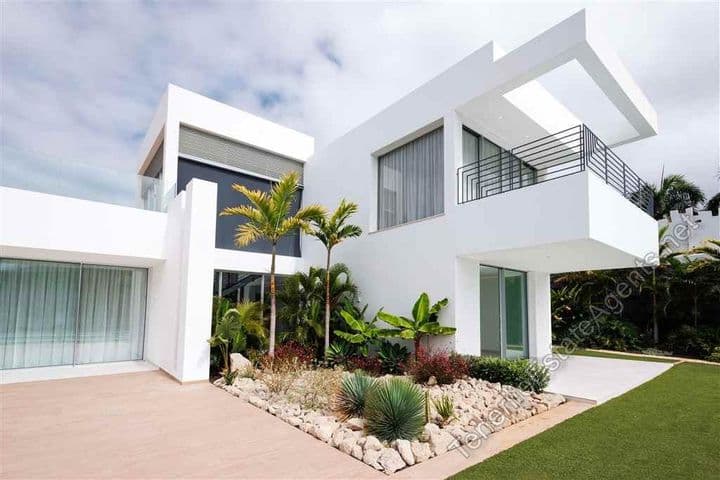 5 bedrooms house for sale in Adeje, Spain - Image 5