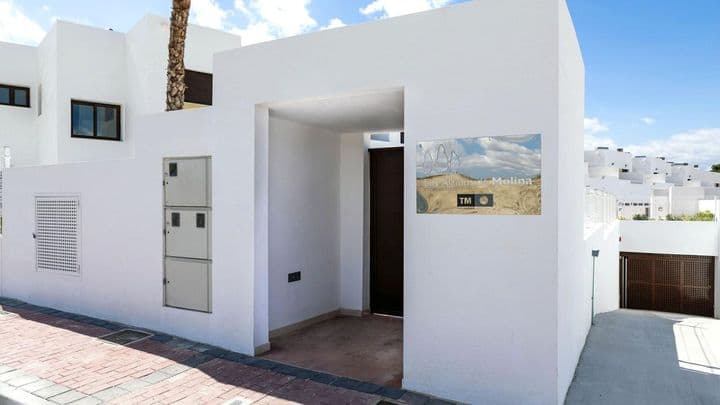 4 bedrooms house for sale in Molina de Segura, Spain - Image 8