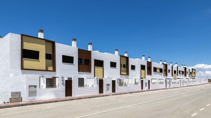 4 bedrooms house for sale in Molina de Segura, Spain - Image 3