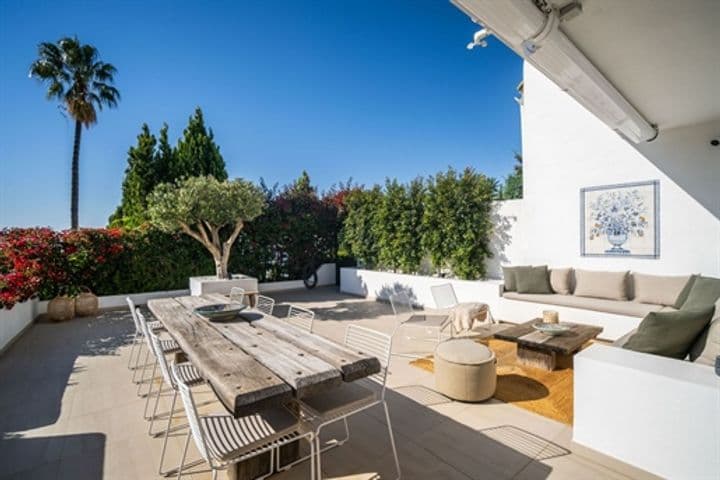 4 bedrooms house for sale in Marbella, Spain - Image 2