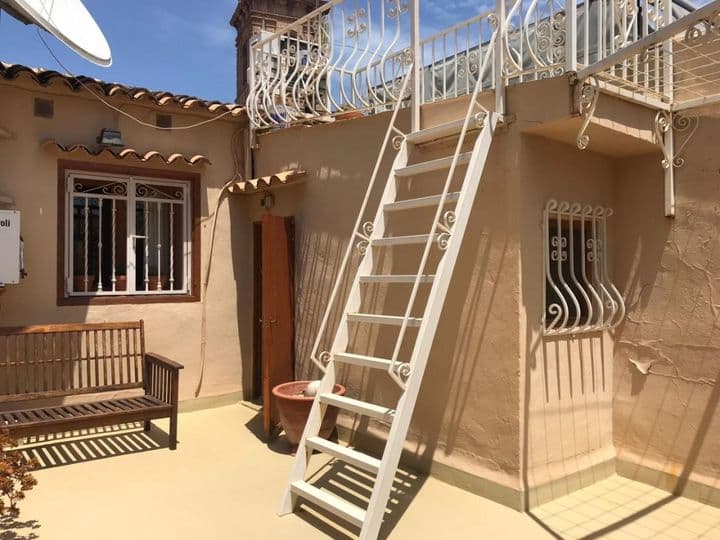 2 bedrooms house for rent in Oliva pueblo, Spain - Image 3