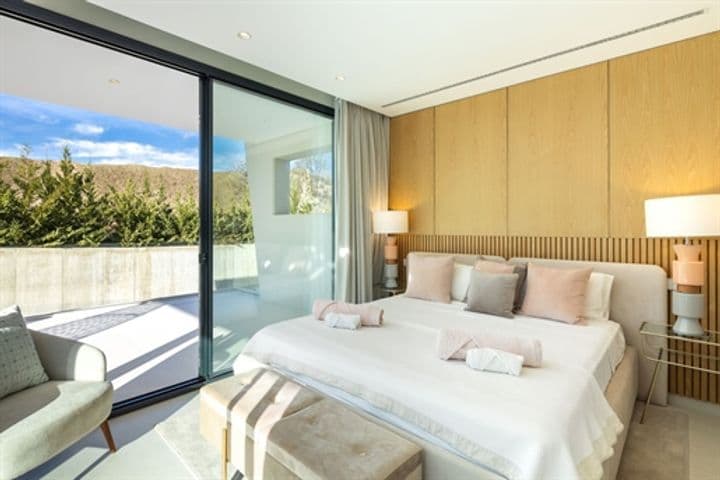 6 bedrooms house for sale in Marbella, Spain - Image 9