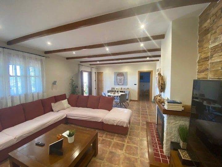 4 bedrooms house for sale in Murcia, Spain - Image 7