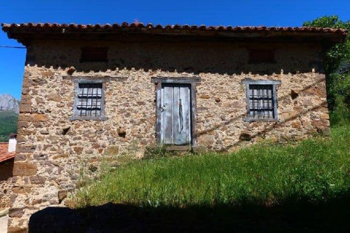 8 bedrooms house for sale in Cantabria, Spain - Image 3