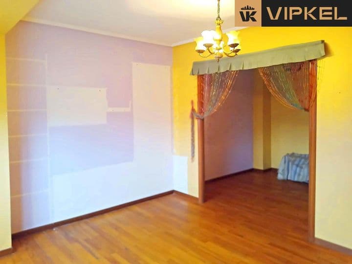 2 bedrooms apartment for sale in Ferrol, Spain - Image 9