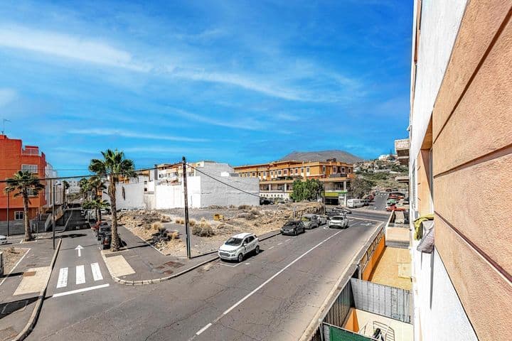 2 bedrooms apartment for sale in San Isidro, Spain - Image 7