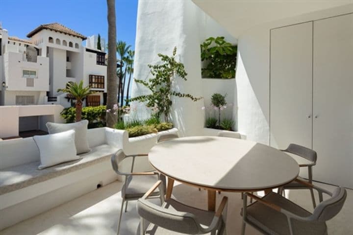 3 bedrooms apartment for sale in Marbella, Spain - Image 2