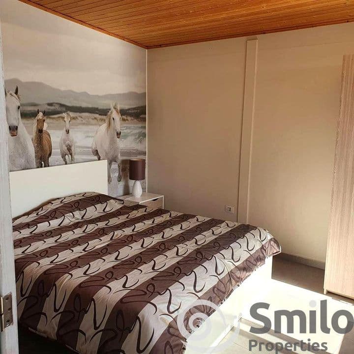 3 bedrooms house for sale in Adeje, Spain - Image 12