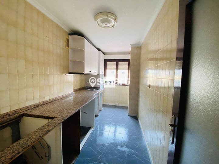 3 bedrooms apartment for sale in Aviles, Spain - Image 12