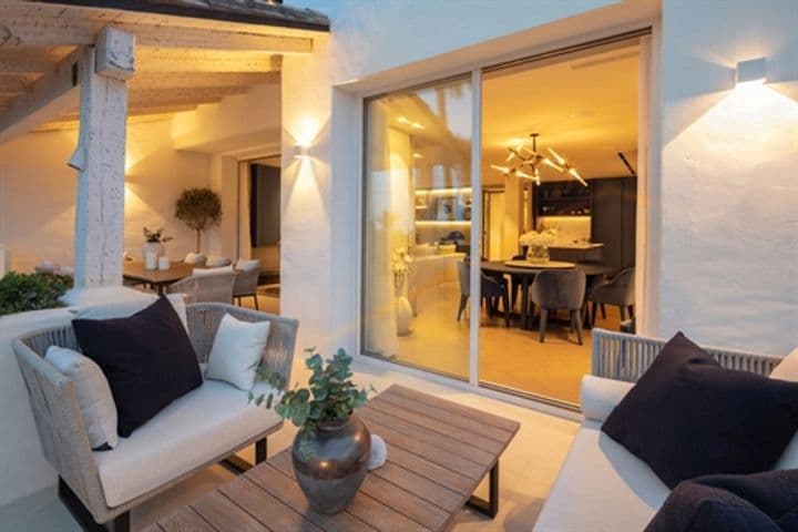 3 bedrooms apartment for sale in Marbella, Spain - Image 3