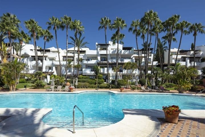 3 bedrooms apartment for sale in Marbella, Spain - Image 2