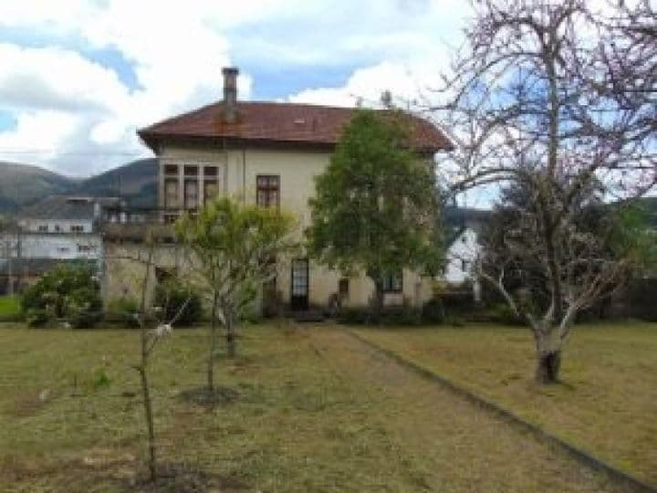 6 bedrooms house for sale in Lugo, Spain - Image 5