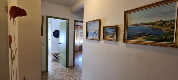 4 bedrooms apartment for sale in El Perello, Spain - Image 4