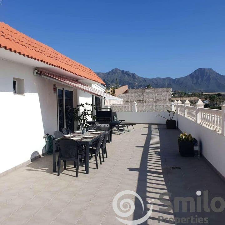 3 bedrooms house for sale in Adeje, Spain - Image 11