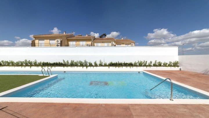 4 bedrooms house for sale in Molina de Segura, Spain - Image 7