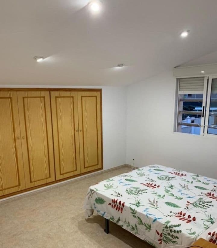 2 bedrooms apartment for rent in Oliva pueblo, Spain - Image 11