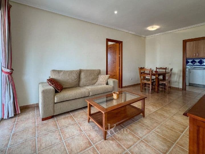 2 bedrooms apartment for sale in Zaragoza, Spain - Image 3