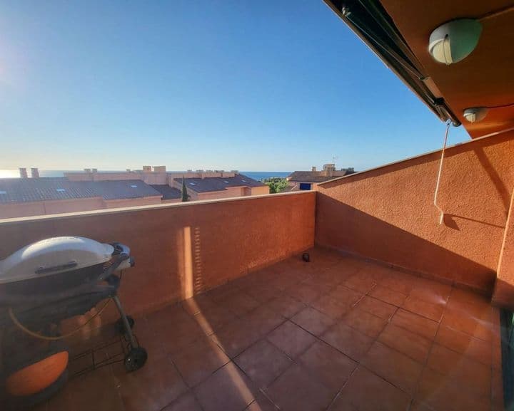 3 bedrooms apartment for sale in LAmetlla de Mar, Spain - Image 8