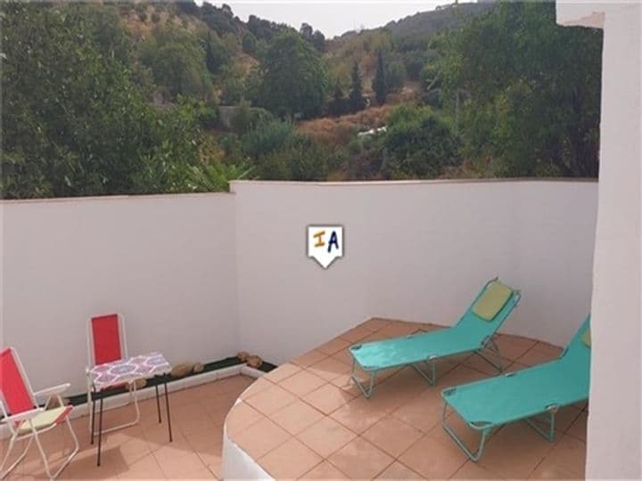 3 bedrooms house for sale in Castillo de Locubin, Spain - Image 11