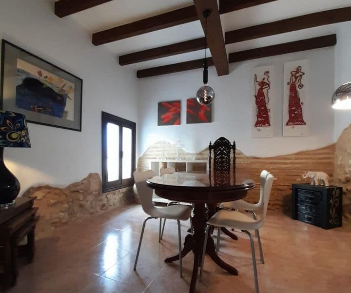 2 bedrooms house for rent in Oliva pueblo, Spain - Image 12