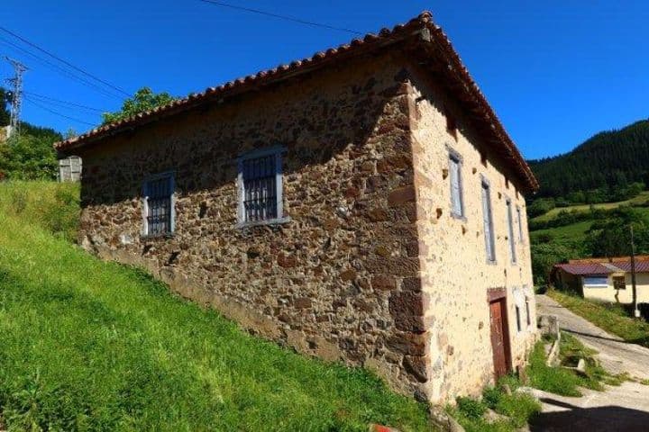 8 bedrooms house for sale in Cantabria, Spain - Image 4