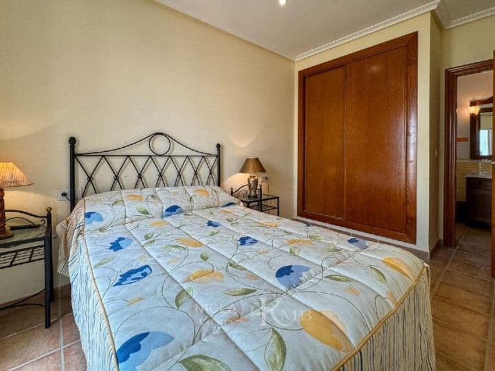 2 bedrooms apartment for sale in Zaragoza, Spain - Image 10