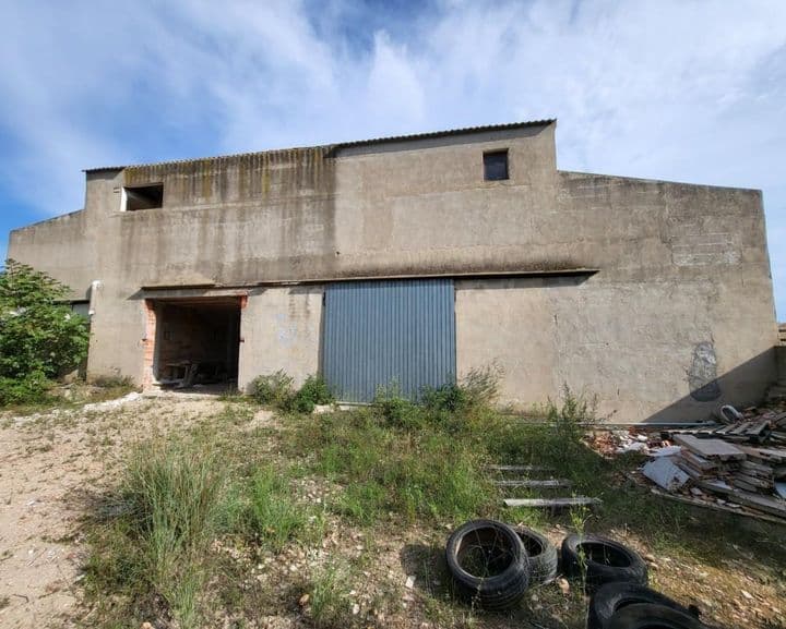 House for sale in LAmetlla de Mar, Spain - Image 4