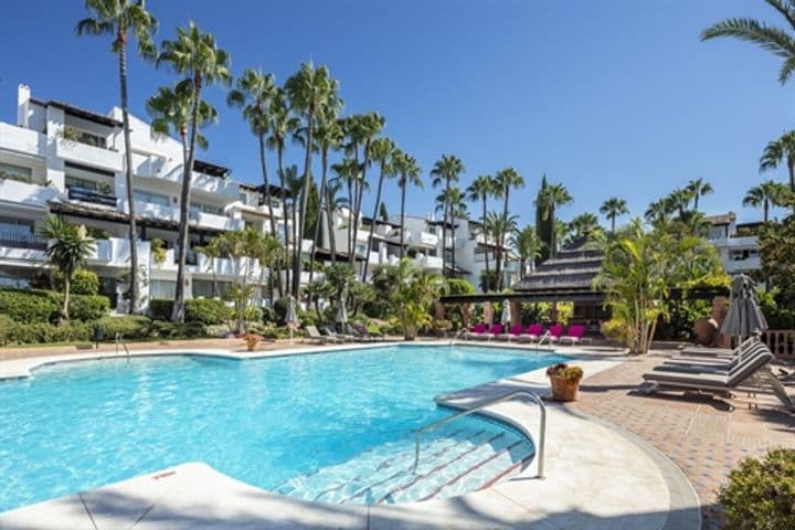 3 bedrooms apartment for sale in Marbella, Spain - Image 3