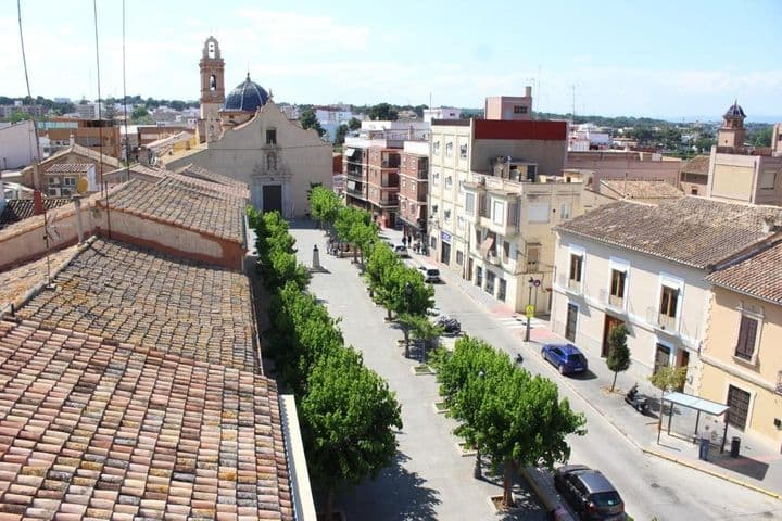 4 bedrooms apartment for sale in Eo-Navia, Spain - Image 8