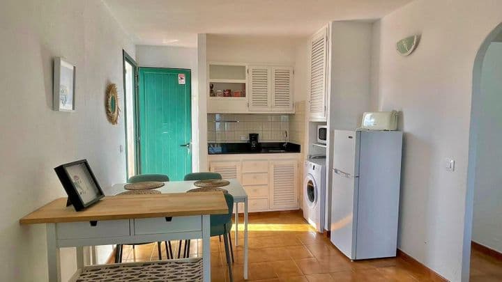 2 bedrooms apartment for sale in Menorca, Spain - Image 8