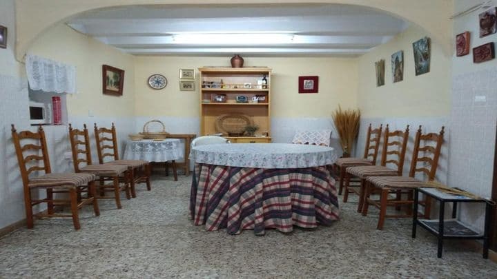 3 bedrooms house for sale in Albacete, Spain - Image 7