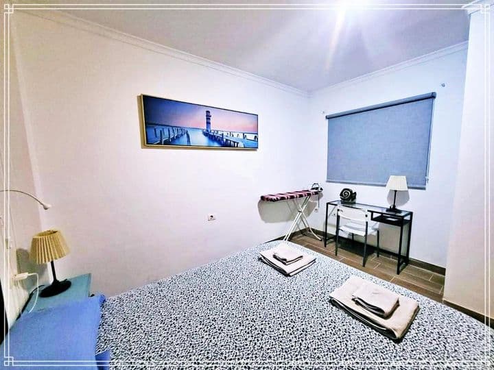 1 bedroom apartment for sale in Arona, Spain - Image 5