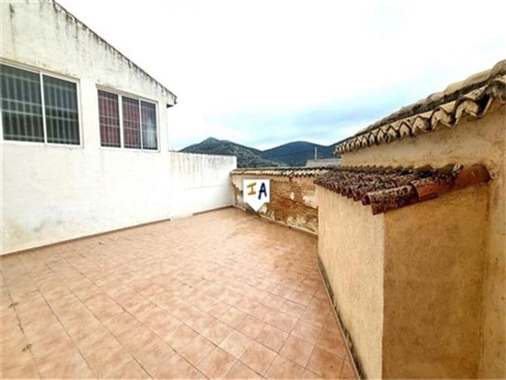 3 bedrooms house for sale in Tozar, Spain - Image 6