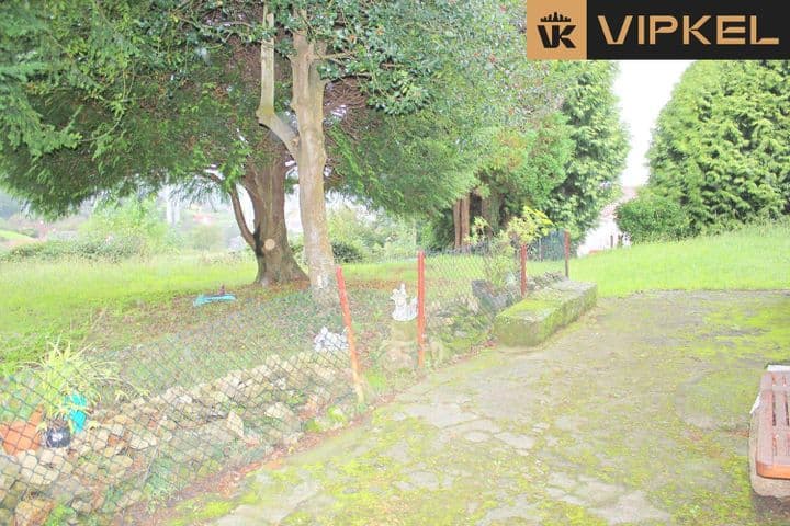 2 bedrooms house for sale in Comarca de Ferrol, Spain - Image 11