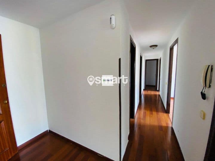 3 bedrooms apartment for sale in Aviles, Spain - Image 7