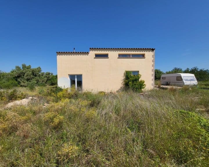 4 bedrooms house for sale in LAmetlla de Mar, Spain - Image 12